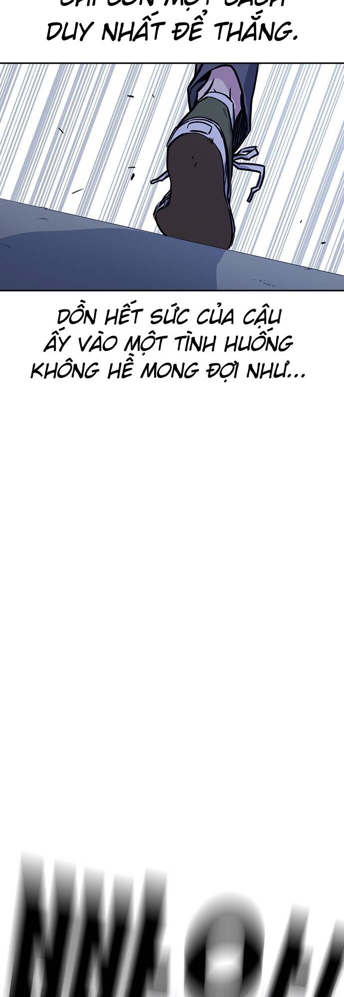 Học Nhóm Chapter 37 - Trang 2