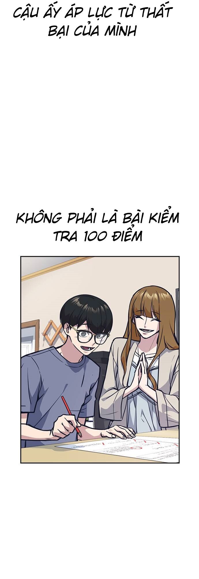 Học Nhóm Chapter 37 - Trang 2