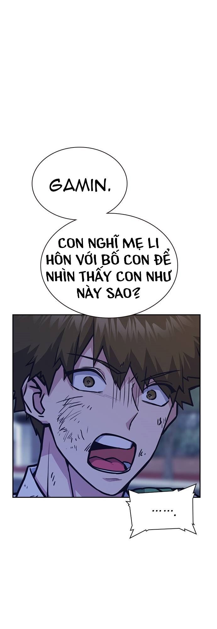 Học Nhóm Chapter 37 - Trang 2