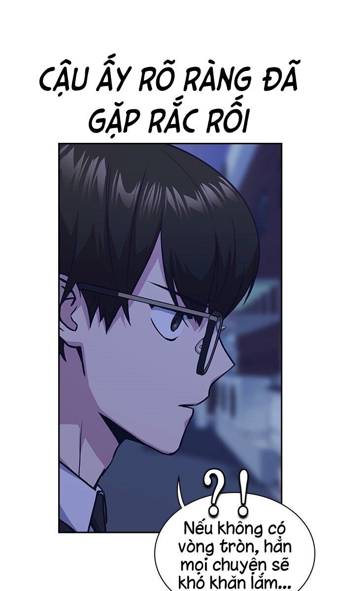 Học Nhóm Chapter 37 - Trang 2