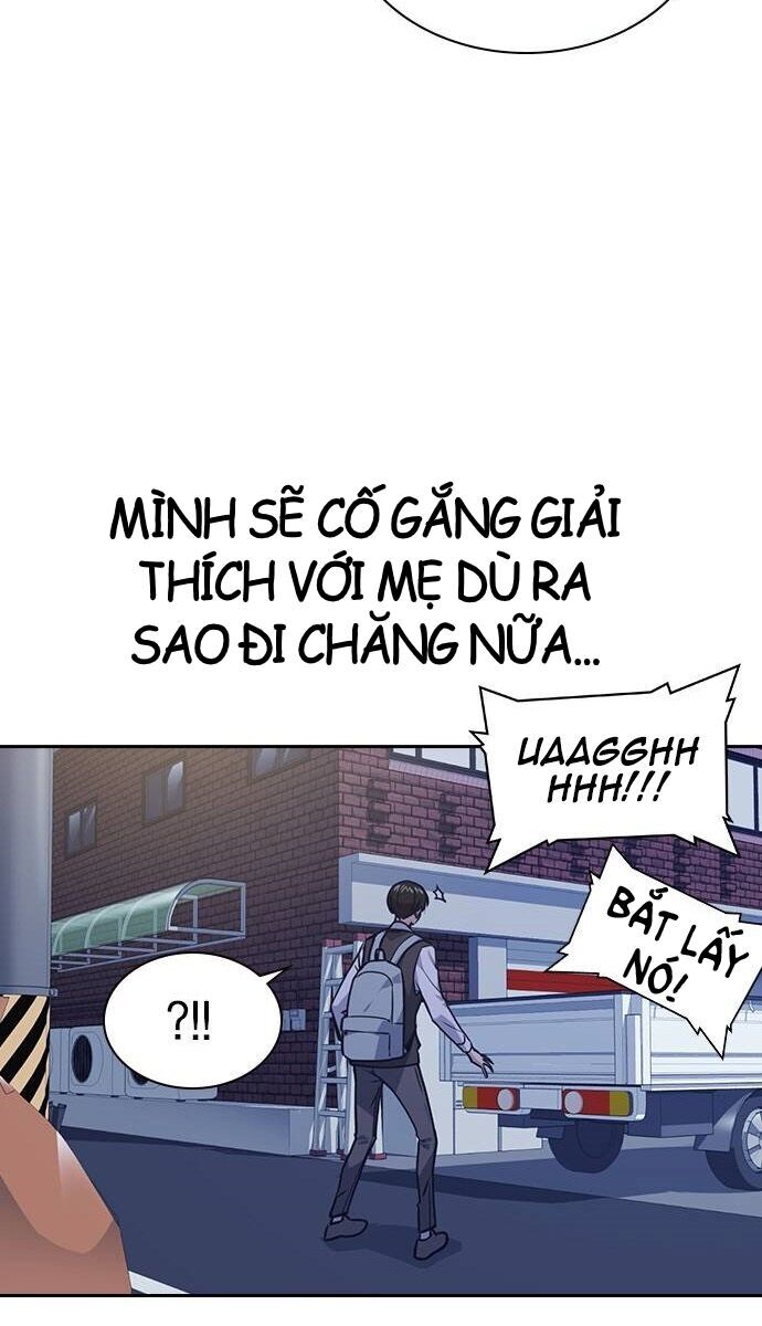 Học Nhóm Chapter 37 - Trang 2