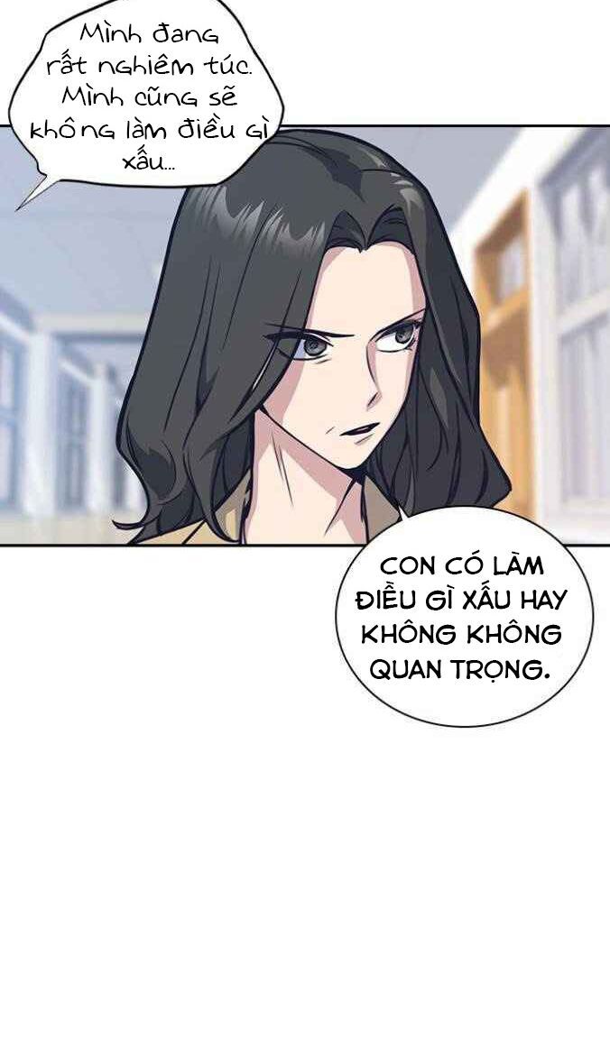 Học Nhóm Chapter 39 - Trang 2