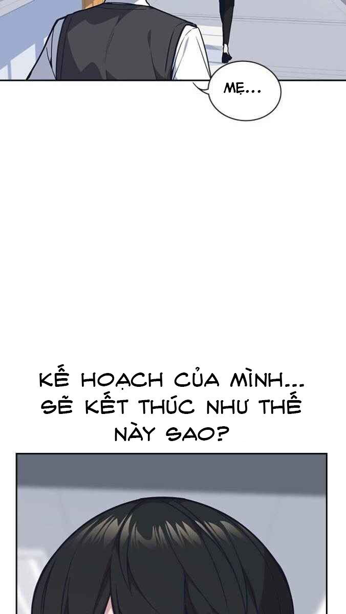 Học Nhóm Chapter 39 - Trang 2