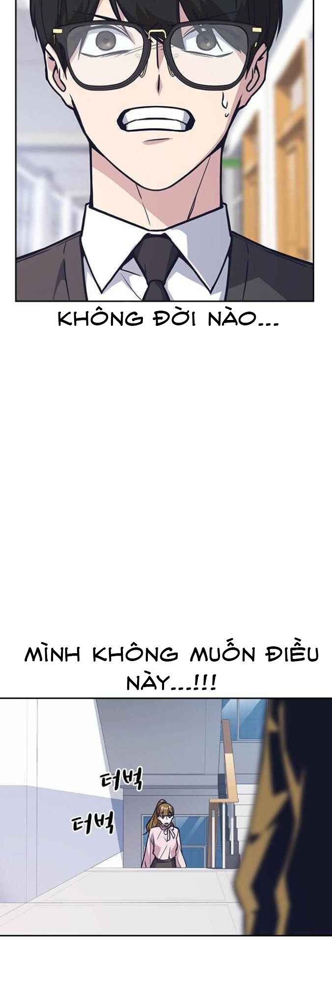 Học Nhóm Chapter 39 - Trang 2