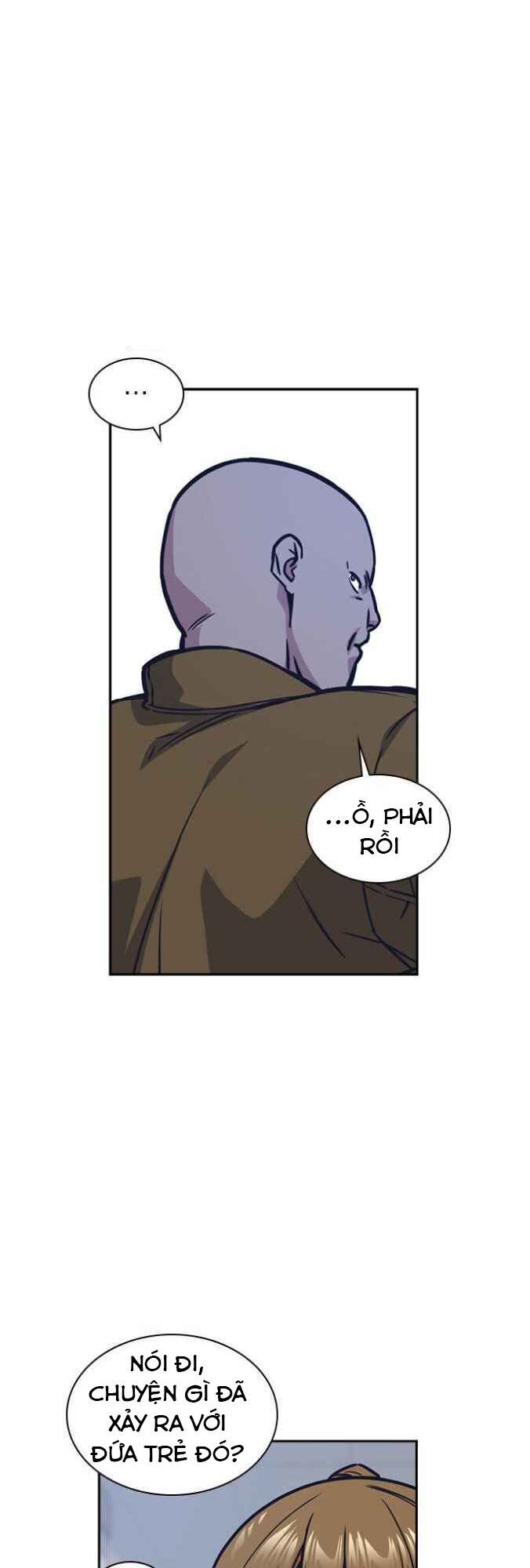 Học Nhóm Chapter 39 - Trang 2