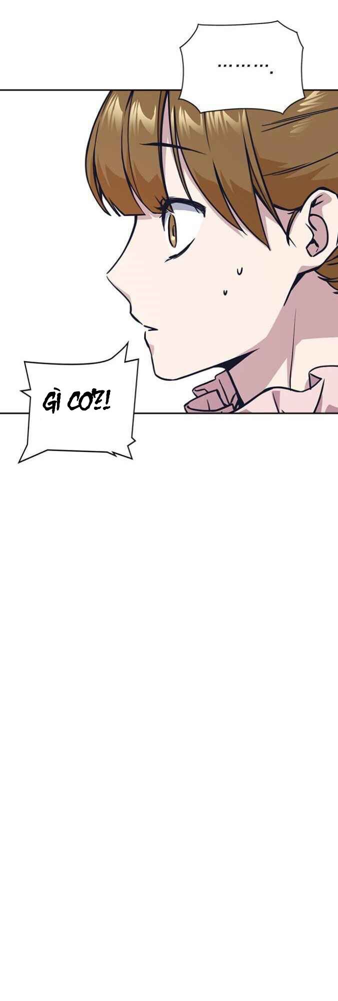 Học Nhóm Chapter 39 - Trang 2