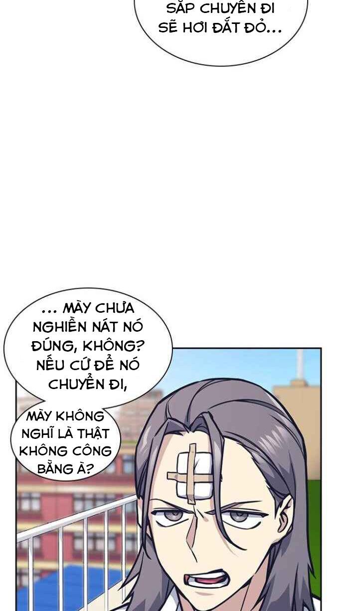 Học Nhóm Chapter 39 - Trang 2