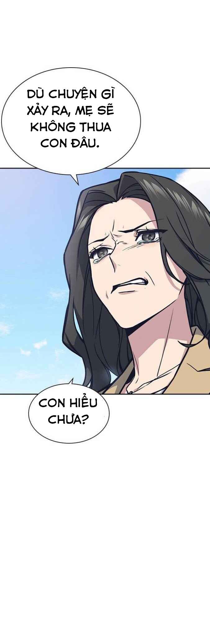 Học Nhóm Chapter 39 - Trang 2