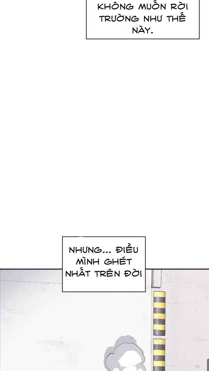 Học Nhóm Chapter 39 - Trang 2