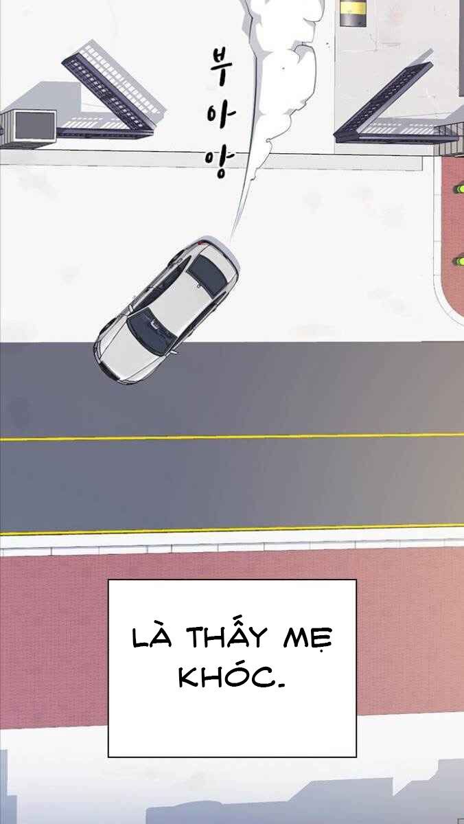 Học Nhóm Chapter 39 - Trang 2