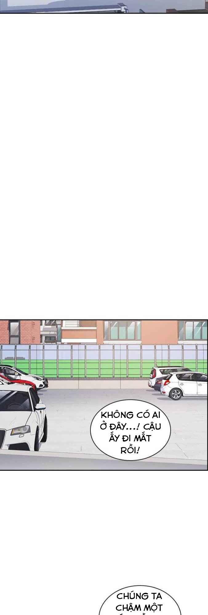 Học Nhóm Chapter 39 - Trang 2