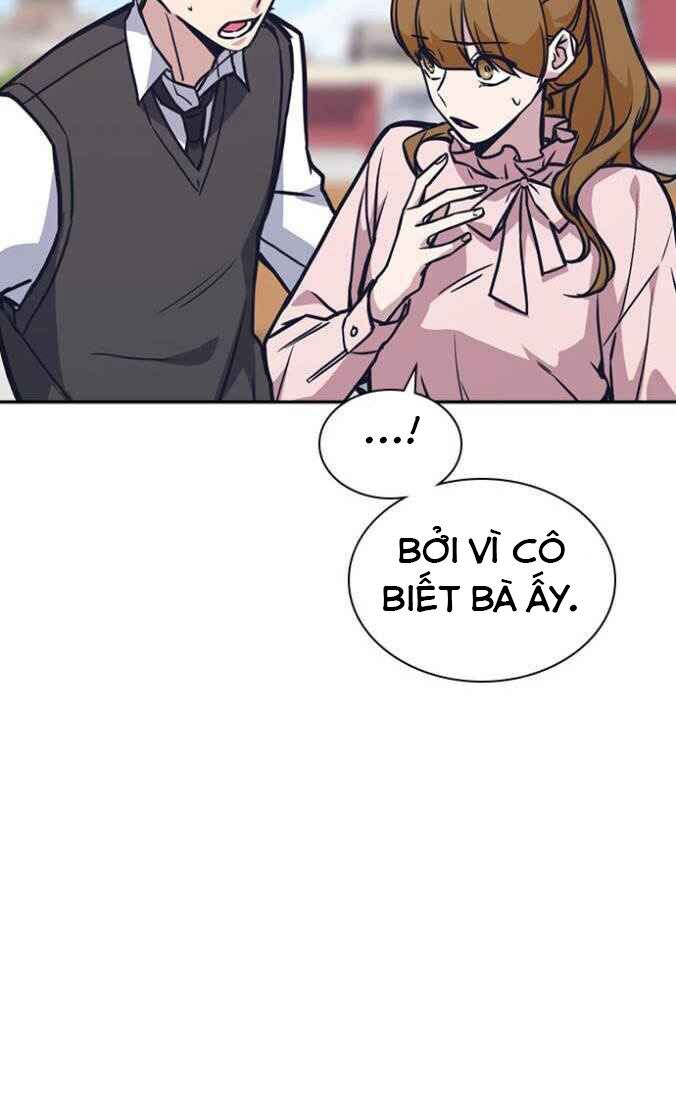 Học Nhóm Chapter 39 - Trang 2