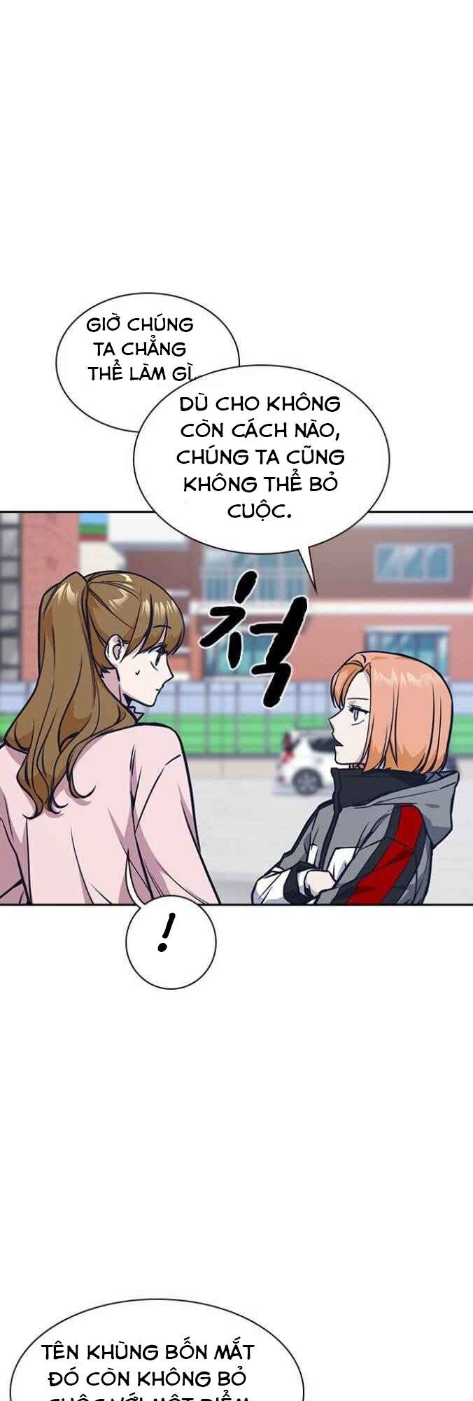 Học Nhóm Chapter 39 - Trang 2