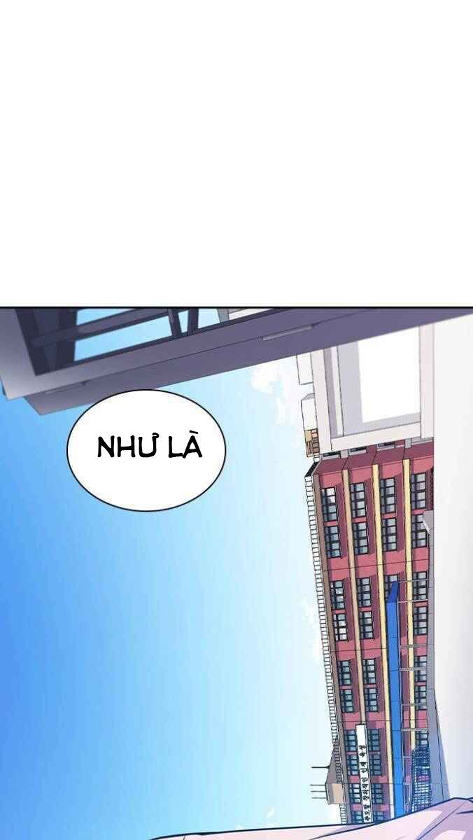 Học Nhóm Chapter 39 - Trang 2