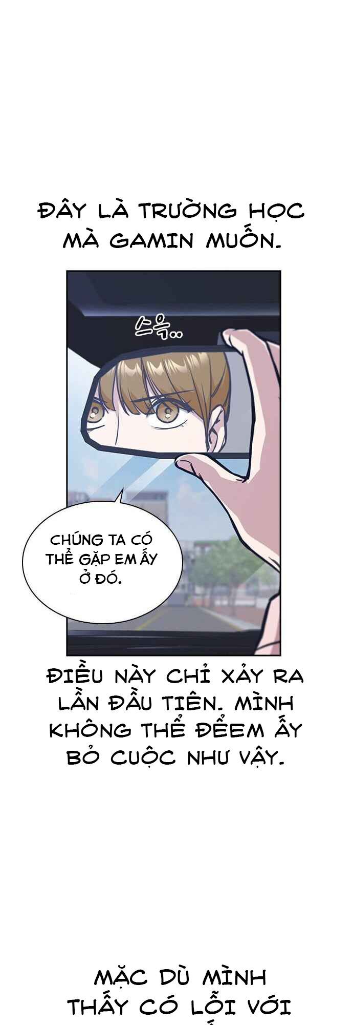 Học Nhóm Chapter 40 - Trang 2