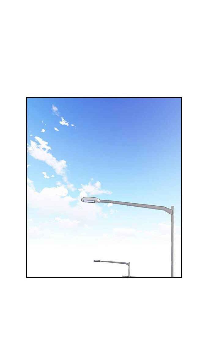 Học Nhóm Chapter 40 - Trang 2