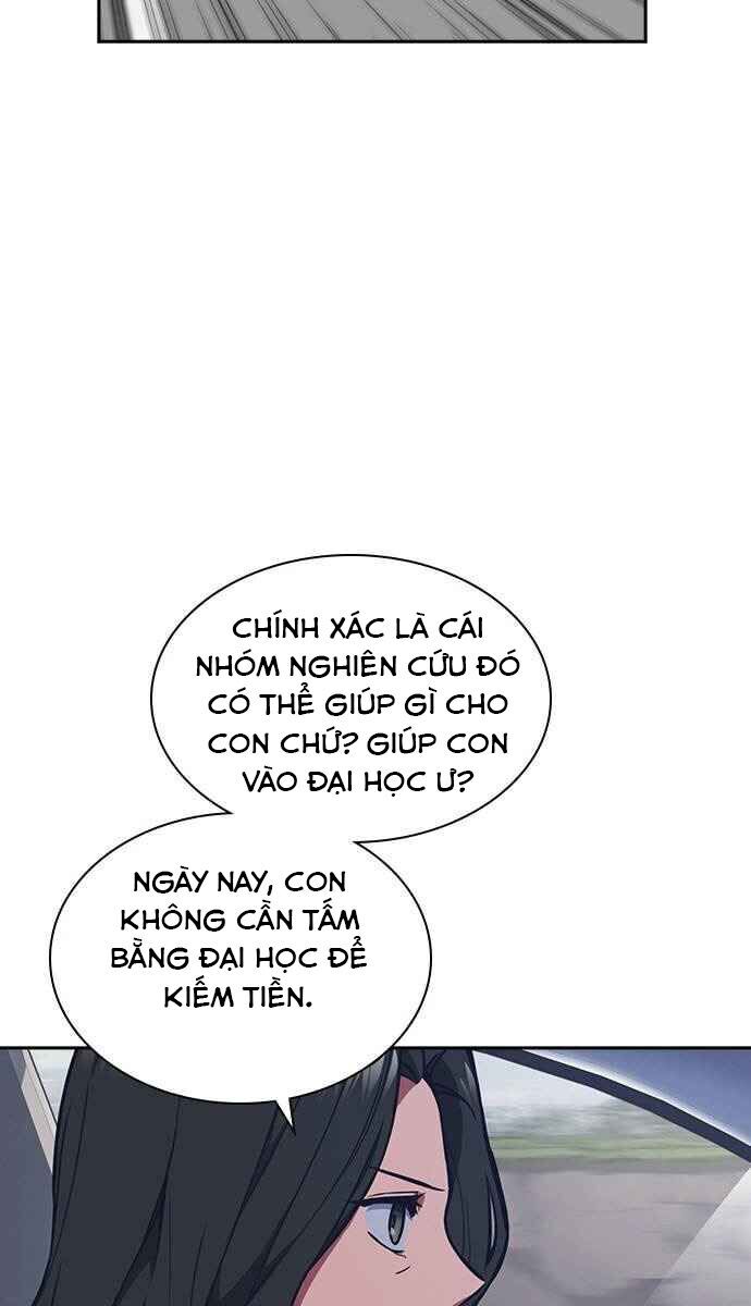 Học Nhóm Chapter 40 - Trang 2