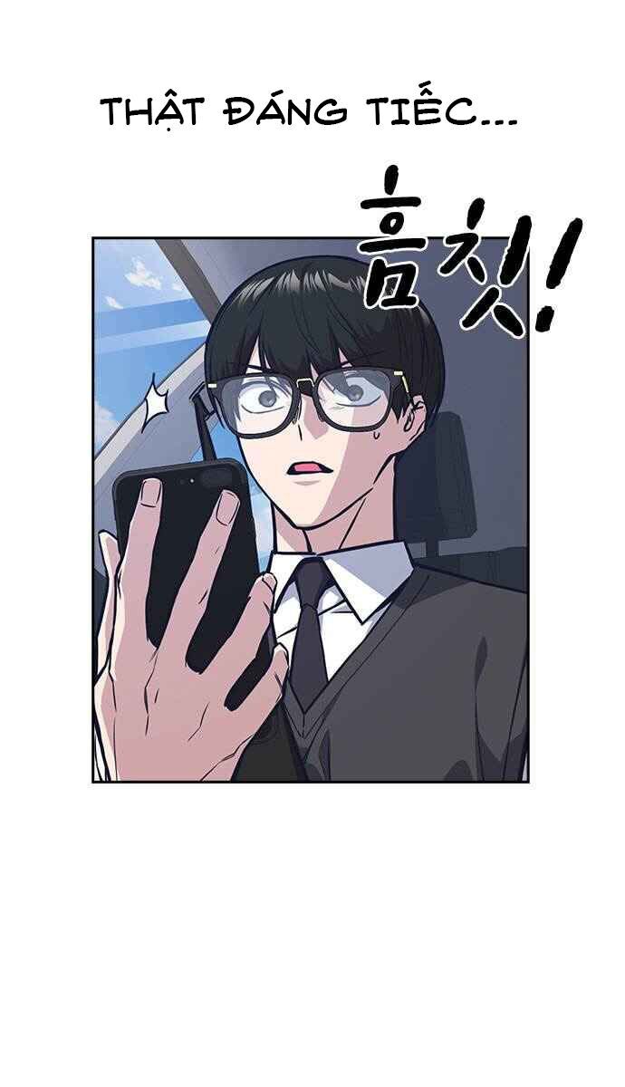 Học Nhóm Chapter 40 - Trang 2