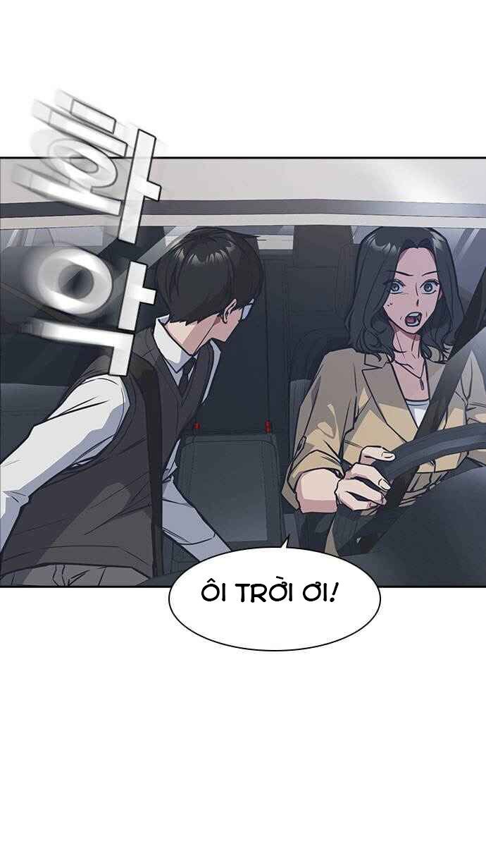Học Nhóm Chapter 40 - Trang 2