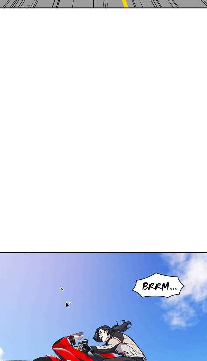 Học Nhóm Chapter 40 - Trang 2