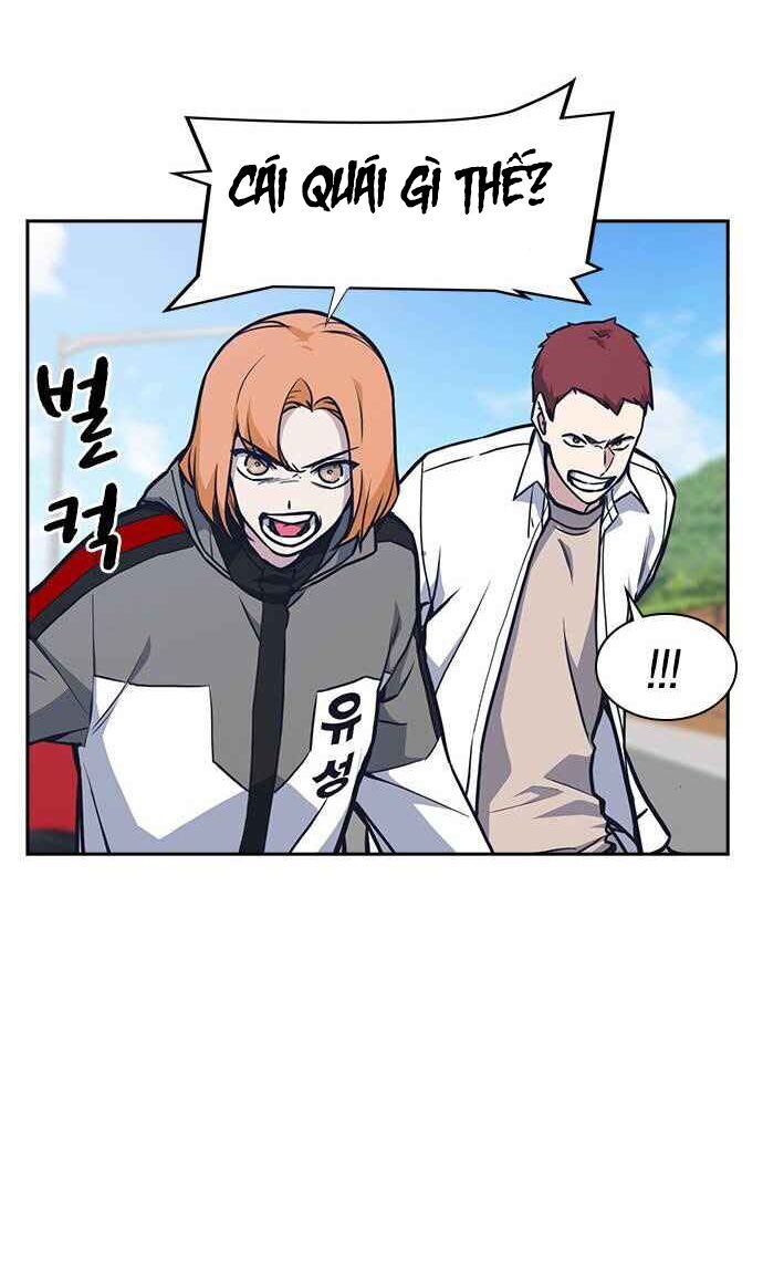 Học Nhóm Chapter 40 - Trang 2