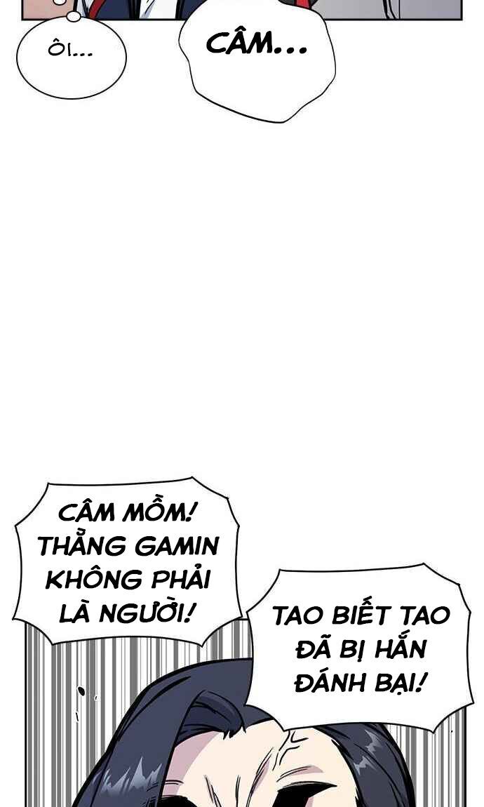 Học Nhóm Chapter 40 - Trang 2