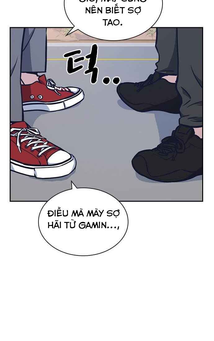 Học Nhóm Chapter 40 - Trang 2