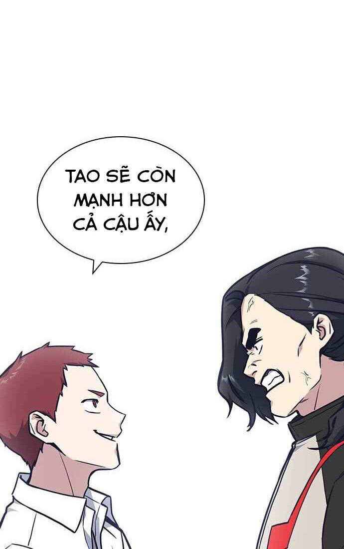 Học Nhóm Chapter 40 - Trang 2