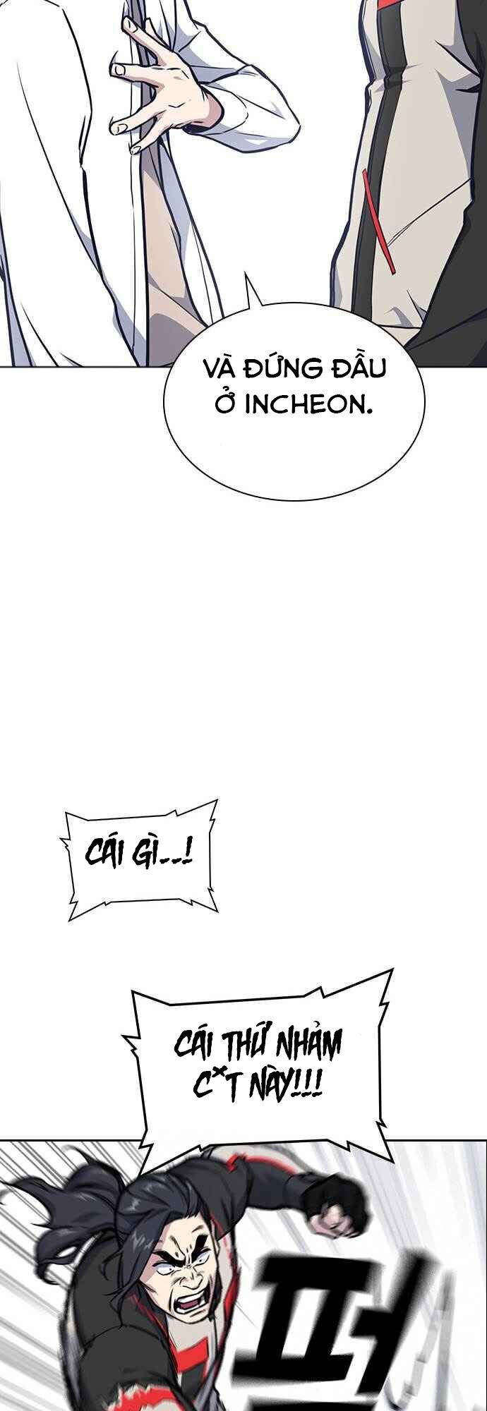 Học Nhóm Chapter 40 - Trang 2