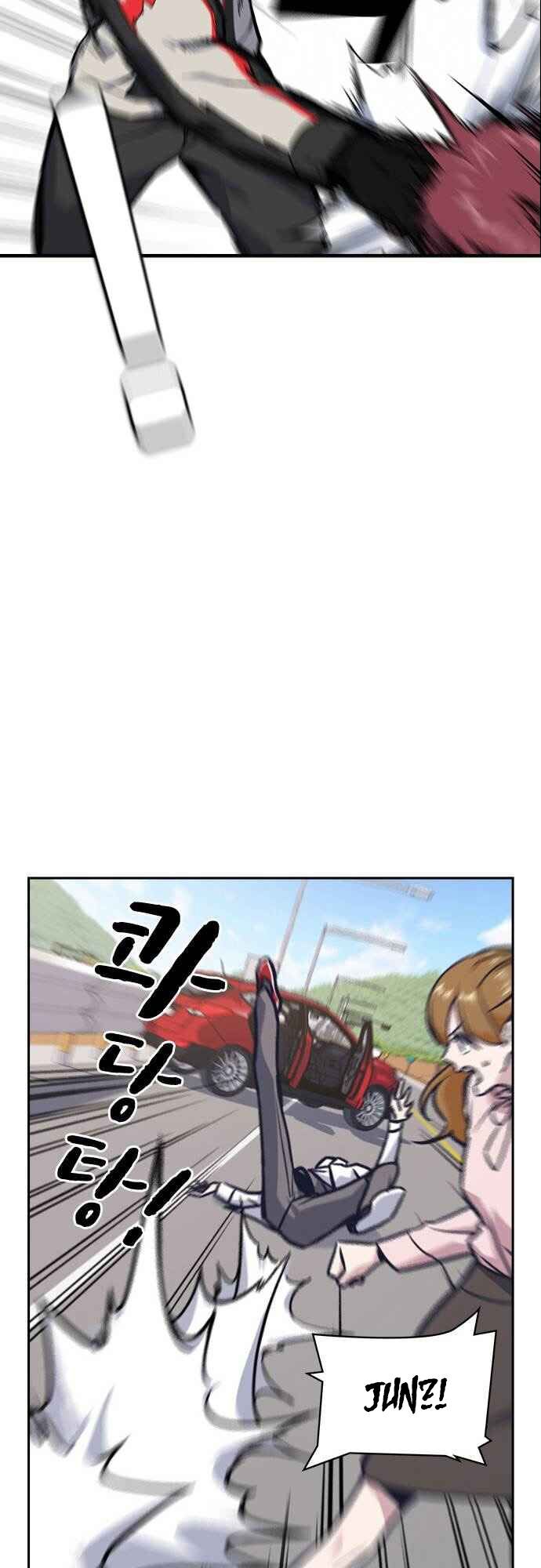 Học Nhóm Chapter 40 - Trang 2