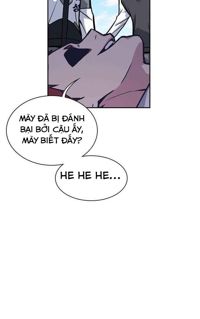 Học Nhóm Chapter 40 - Trang 2