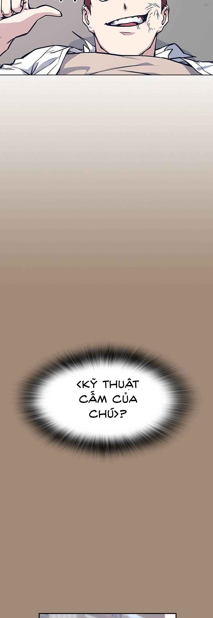 Học Nhóm Chapter 40 - Trang 2