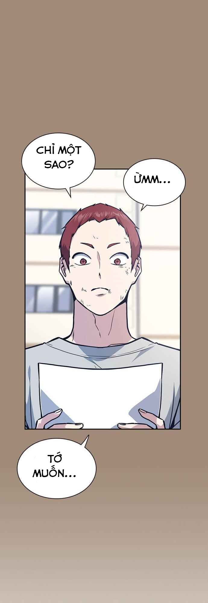 Học Nhóm Chapter 40 - Trang 2