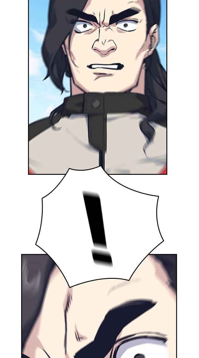 Học Nhóm Chapter 40 - Trang 2