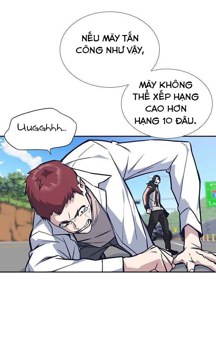 Học Nhóm Chapter 41 - Trang 2