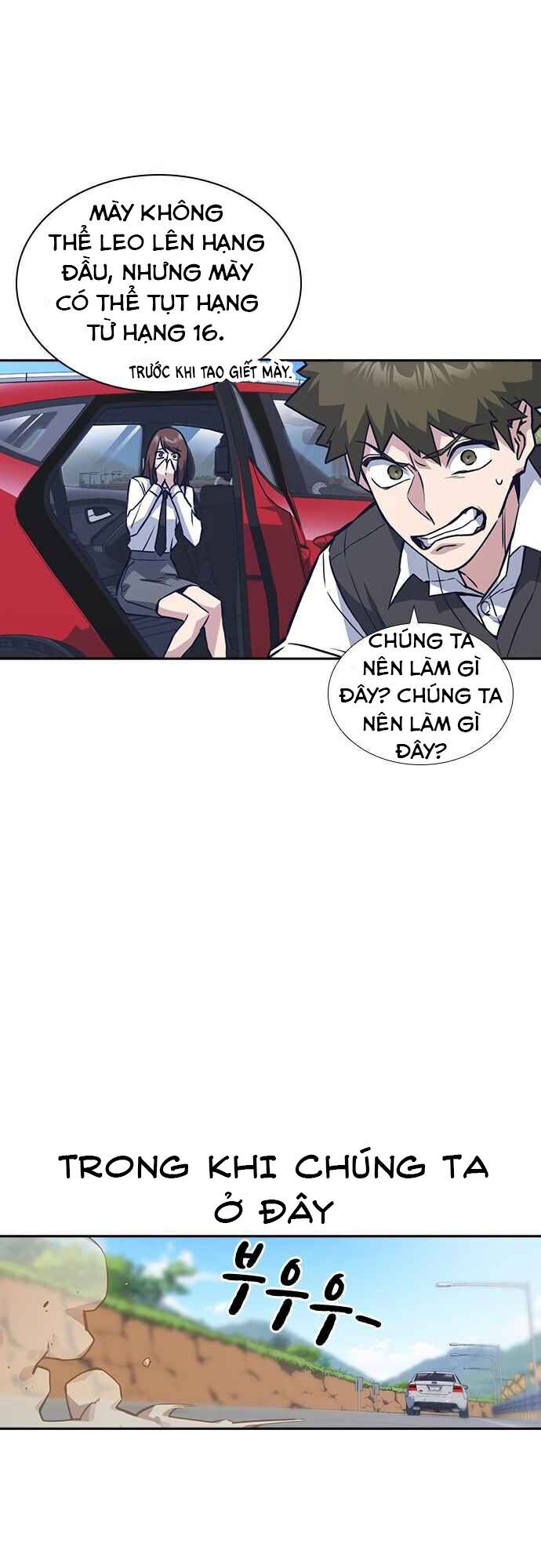 Học Nhóm Chapter 41 - Trang 2