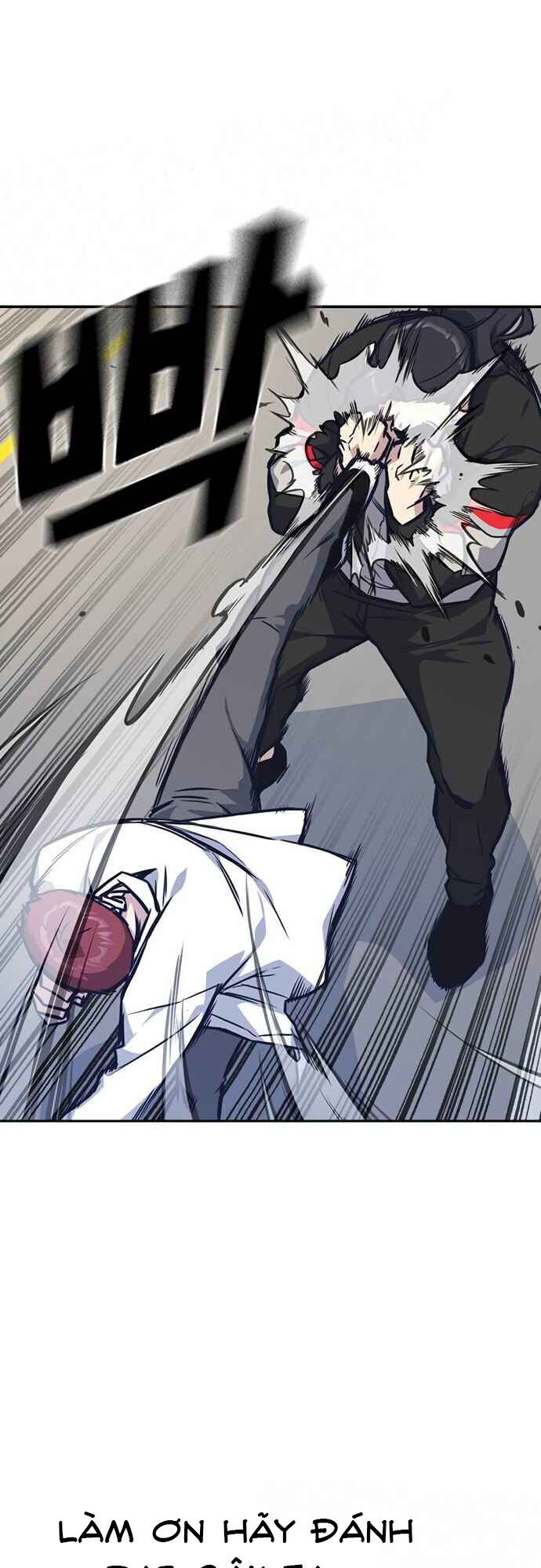 Học Nhóm Chapter 41 - Trang 2