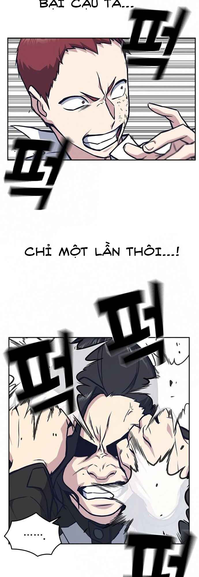 Học Nhóm Chapter 41 - Trang 2