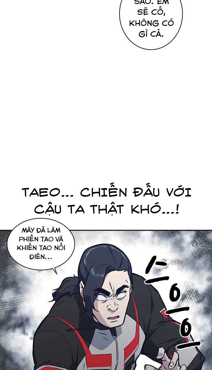 Học Nhóm Chapter 41 - Trang 2