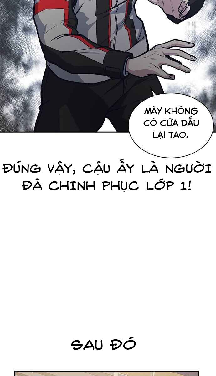 Học Nhóm Chapter 41 - Trang 2