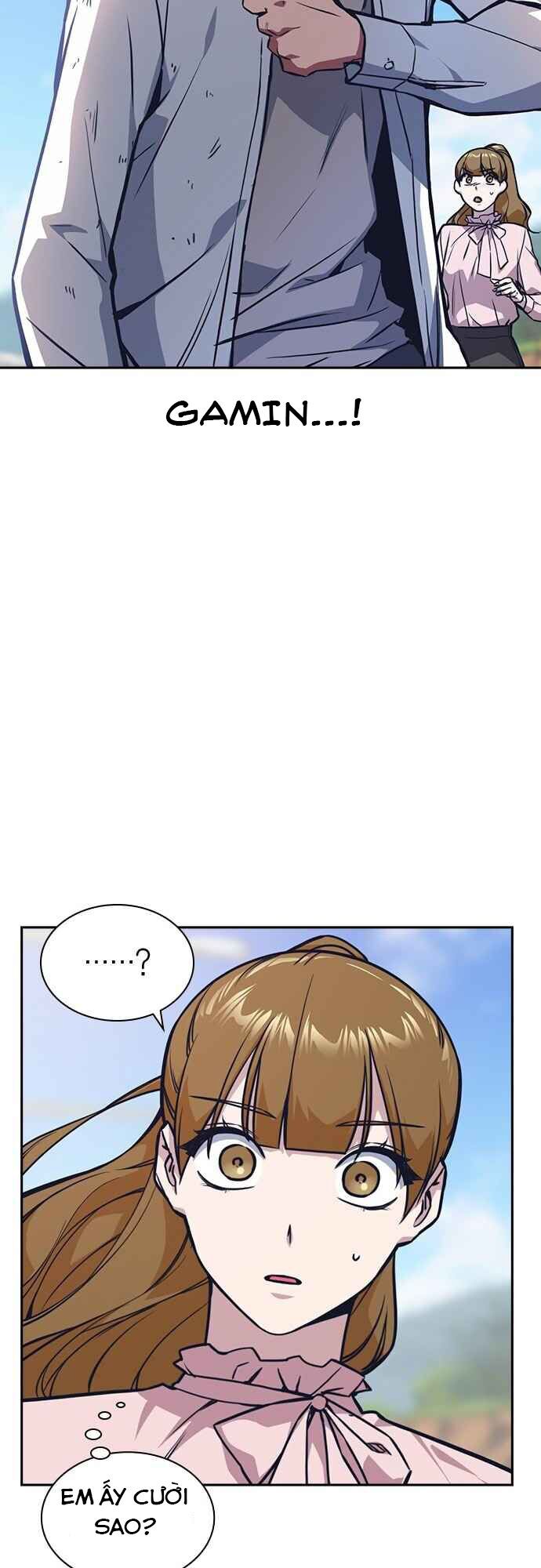Học Nhóm Chapter 41 - Trang 2