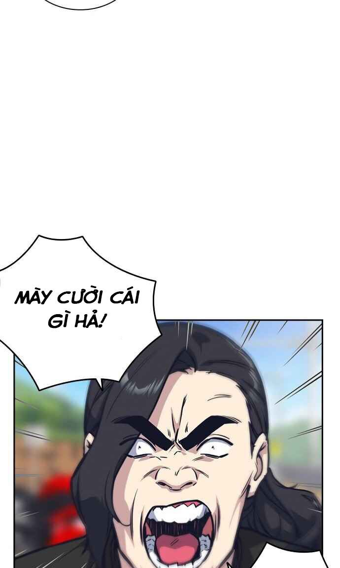 Học Nhóm Chapter 41 - Trang 2