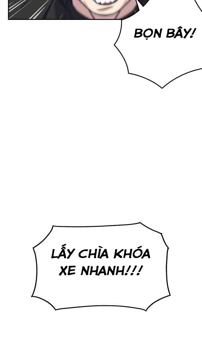 Học Nhóm Chapter 41 - Trang 2