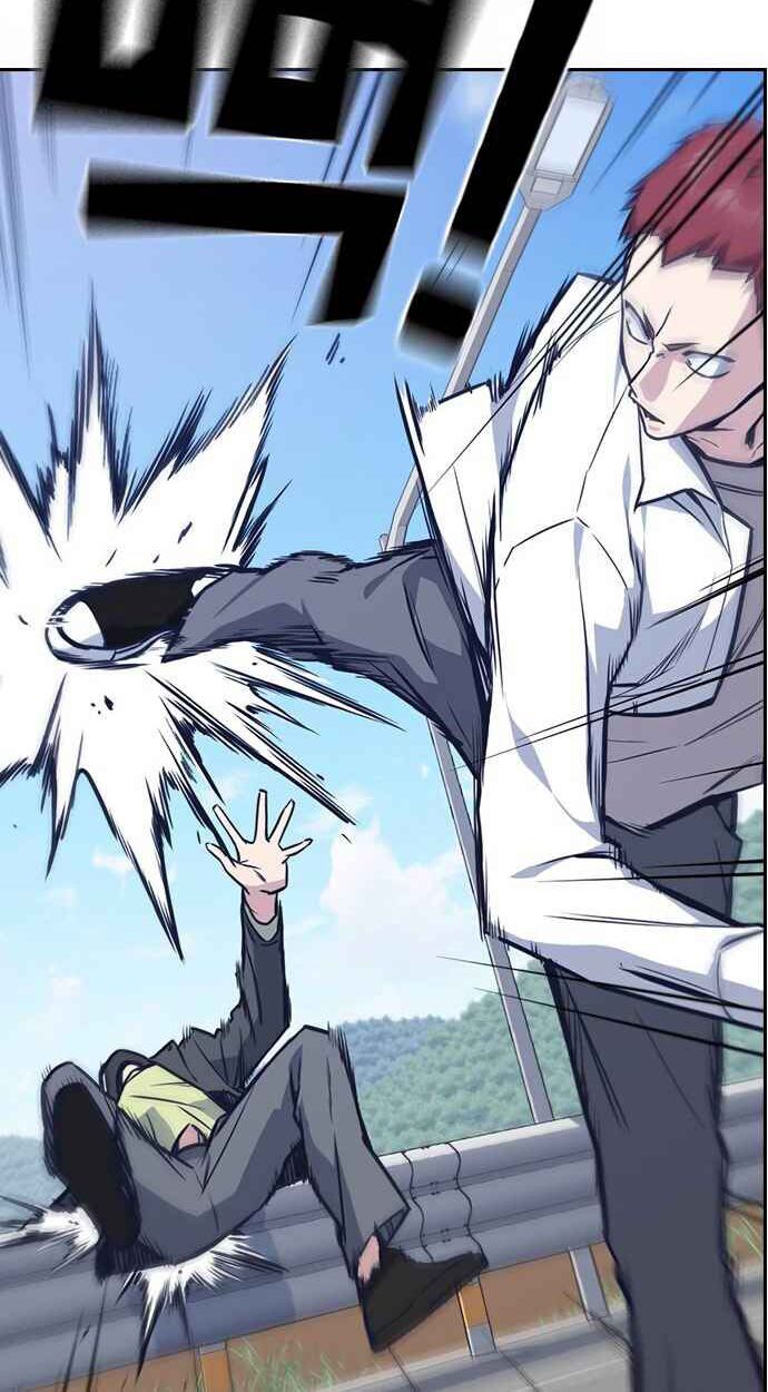 Học Nhóm Chapter 41 - Trang 2