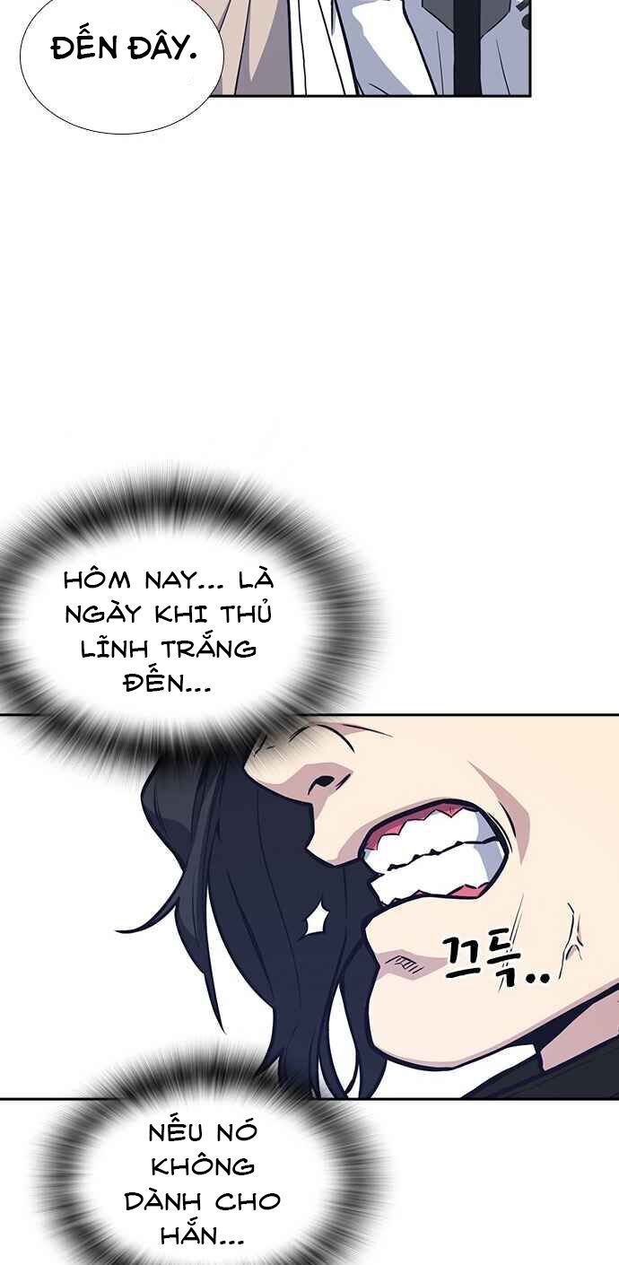 Học Nhóm Chapter 41 - Trang 2