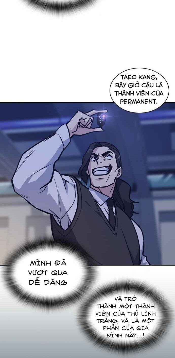 Học Nhóm Chapter 41 - Trang 2