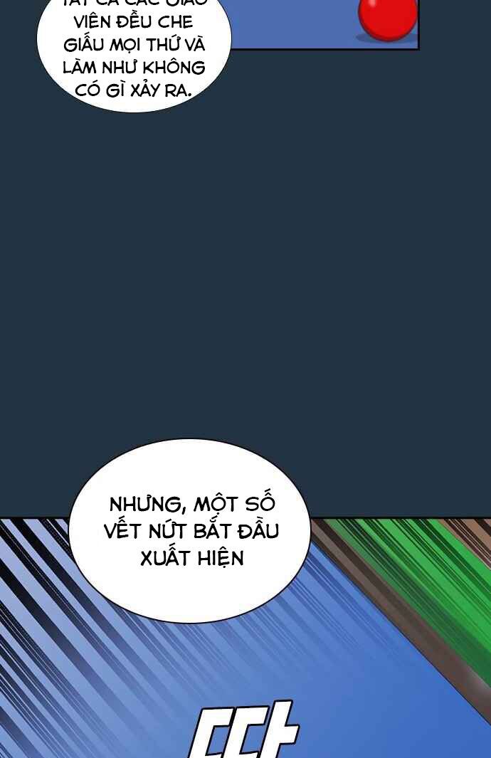 Học Nhóm Chapter 41 - Trang 2