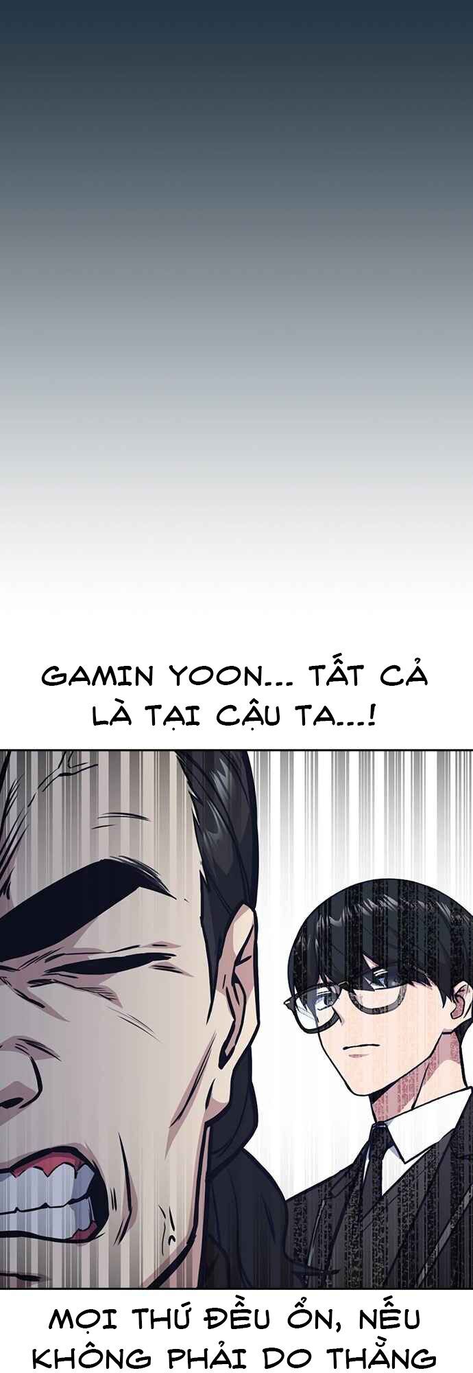 Học Nhóm Chapter 41 - Trang 2