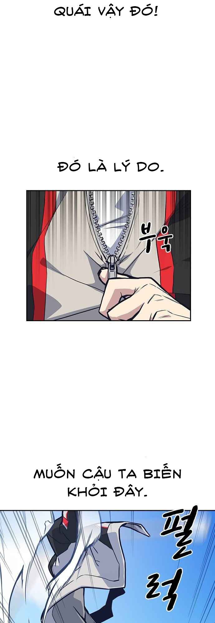 Học Nhóm Chapter 41 - Trang 2