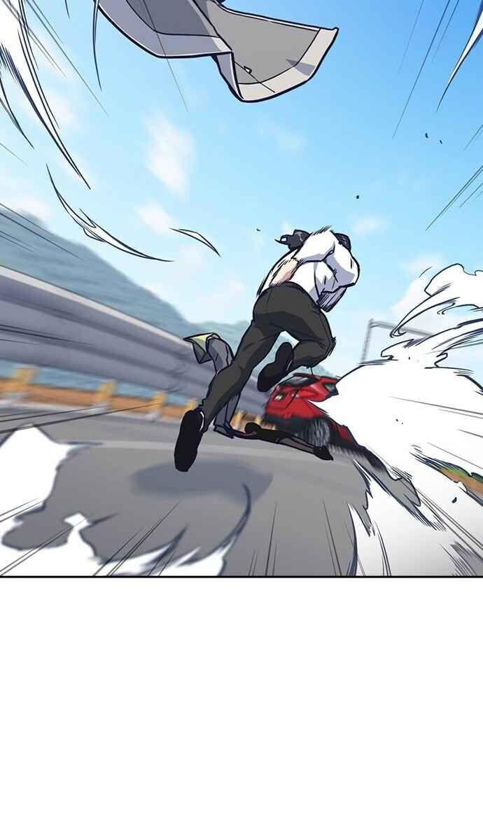 Học Nhóm Chapter 41 - Trang 2
